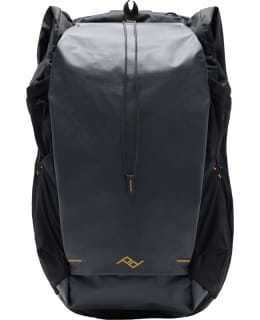 PEAK DESIGN OUTDOOR REPPU 45L MUSTA Main Image