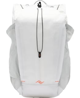 PEAK DESIGN OUTDOOR REPPU 45L CLOUD Main Image