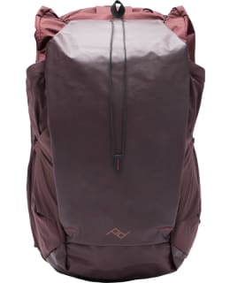 PEAK DESIGN OUTDOOR REPPU 45L ECLIPSE Main Image