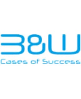 PEAK DESIGN VYÖTÄRÖ VYÖ (OUT 25L + 45)MU Main Image