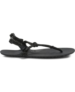 XERO SHOES GEN-BLK-7 GENESIS W.SANDAL Main Image