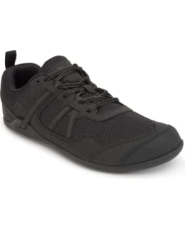 XERO SHOES PRIO M BLACK 44 Main Image