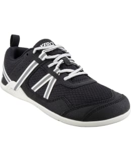 XERO SHOES PRIO W BLK/WHI 42 Main Image
