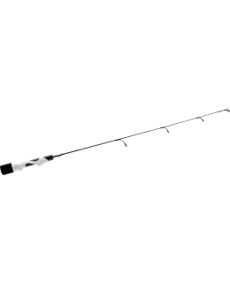 13 FISHING WICKED 28" M ICE ROD Main Image