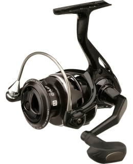 13 FISHING ONE 3 CREED X 3000 5.2:1 AVO Main Image