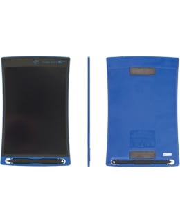 BOOGIE BOARD BLUE JOT 8.5 LCD EWRITER Main Image