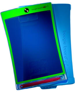 BOOGIE BOARD MAGIC SKETCH EWRITER Main Image