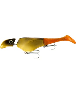 HEADBANGER SHAD 16CM 26G DR Main Image