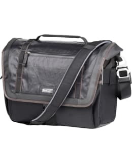 THINK TANK 117748 MINDSHIFT GEAR EXPOSUR Main Image