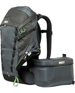 THINK TANK 116862 MINDSHIFT ROTATION 22L Main Image