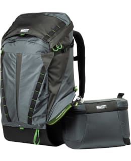 THINK TANK 116863 MINDSHIFT ROTATION 34L Main Image