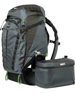 THINK TANK 116864 MINDSHIFT ROTATION PRO Main Image