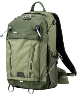 THINK TANK 127799 MINDSHIFT BACKLIGHT 26 Main Image