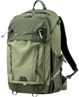 THINK TANK 127801 MINDSHIFT BACKLIGHT 36 Main Image