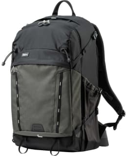 THINK TANK 127802 MINDSHIFT BACKLIGHT 36 Main Image