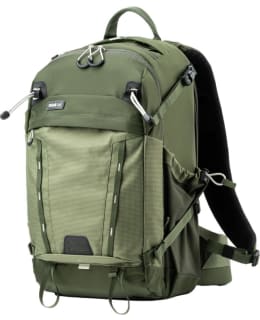 THINK TANK 127797 MINDSHIFT BACKLIGHT 18 Main Image