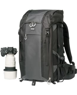 THINK TANK 122400 MINDSHIFT FIRSTLIGHT 3 Main Image