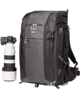 THINK TANK 122401 MINDSHIFT FIRSTLIGHT 4 Main Image