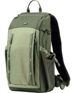 THINK TANK 127795 MINDSHIFT BACKLIGHT SP Main Image