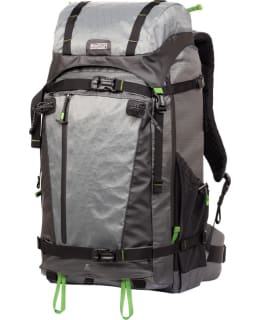 THINK TANK 116880 MINDSHIFT BACKLIGHT EL Main Image