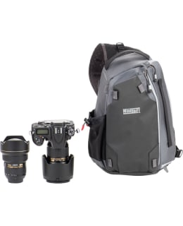 THINK TANK 116886 MINDSHIFT PHOTOCROSS 1 Main Image