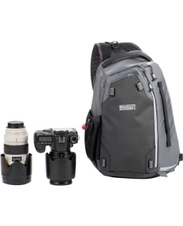 THINK TANK 116888 MINDSHIFT PHOTOCROSS 1 Main Image