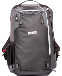 THINK TANK 116882 MINDSHIFT PHOTOCROSS 1 Main Image