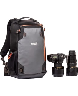 THINK TANK 116884 MINDSHIFT PHOTOCROSS 1 Main Image