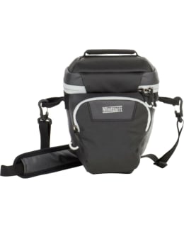 THINK TANK 117747 MINDSHIFT GEAR HOLSTER Main Image