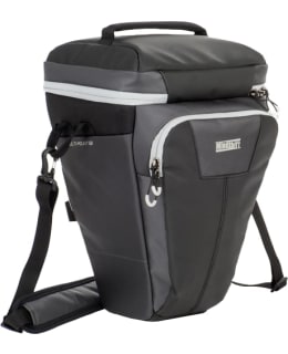 THINK TANK 117745 MINDSHIFT GEAR HOLSTER Main Image