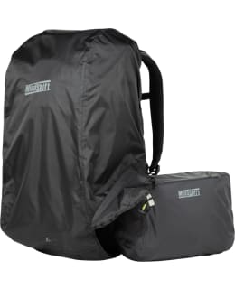 THINK TANK 116865 MINDSHIFT ROTATION 22L Main Image