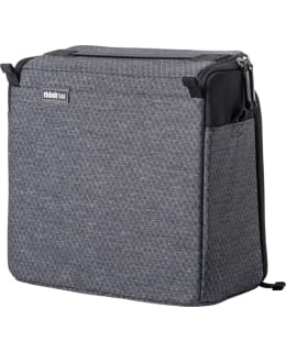 THINK TANK 123432 STASH MASTER M Main Image