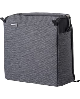 THINK TANK 123434 STASH MASTER L Main Image