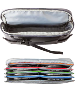 THINK TANK 116893 MINDSHIFT FILTER NEST, Main Image