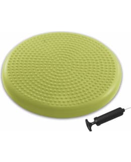 ECO BODY PILATESTYYNY Main Image