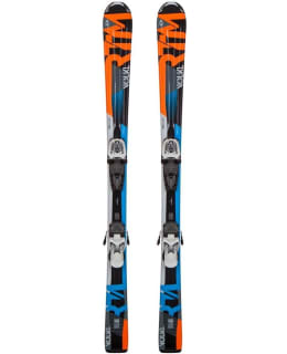 VÖLKL RTM JR VMOT 80 + MARK 4.5 3MOT Main Image