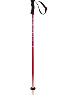 VÖLKL PHANTASTICK KIDS PINK 70CM SAUVA Main Image