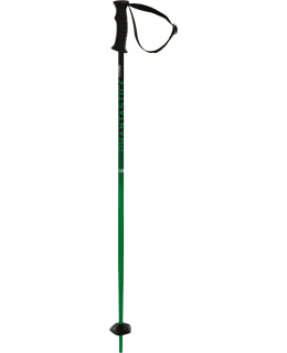 VÖLKL PHANTASTICK KIDS GRE 80CM SAUVA Main Image