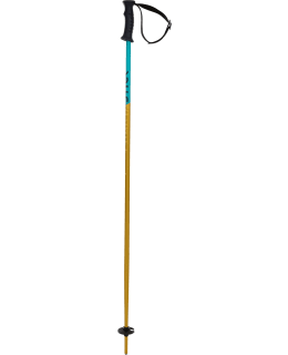 VÖLKL PHANTASTICK KIDS YEL 100CM SAUVA Main Image