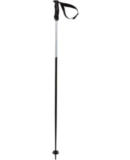 VÖLKL PHANT III POLE 21/22 BL 115 LSAUVA Main Image
