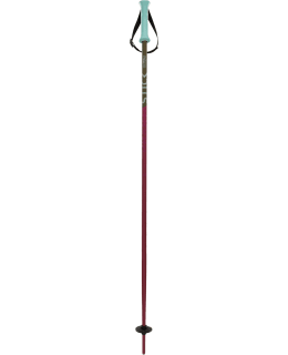 VÖLKL PHANTASTICK KIDS BERRY 90CM SAUVA Main Image