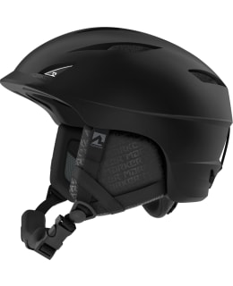 MARKER COMPANION W BLACK M KYPÄRÄ Main Image