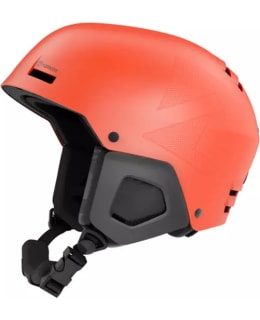 MARKER SQUAD JR INFRA RED 47-51 LKYPÄRÄ Main Image