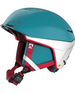 MARKER AMPIRE 2 MIPS RED/BLU L KYPÄRÄ Main Image