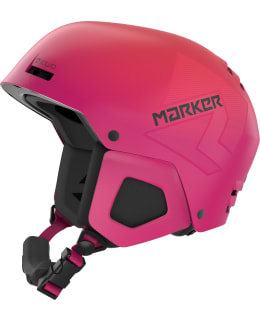 MARKER SQUAD JR MAR/ORA 51-56 L.KYPÄRÄ Main Image