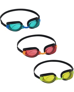 BESTWAY AQUA BURST ESSENT. II UIMALASIT Main Image