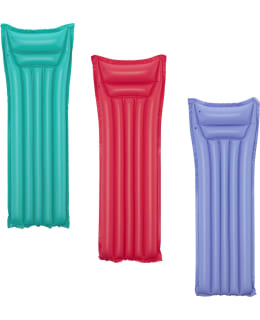 BESTWAY 1,83MX69CM SUMMER ESS UIMAPATJA Main Image