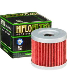 HIFLO HF131 ÖLJYNSUODATIN Main Image