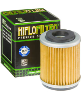 HIFLO 143 OIF019 ÖLJYNSUODATIN Main Image