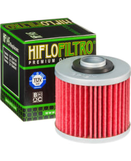 HIFLO 145 OIF018 ÖLJYNSUODATIN Main Image